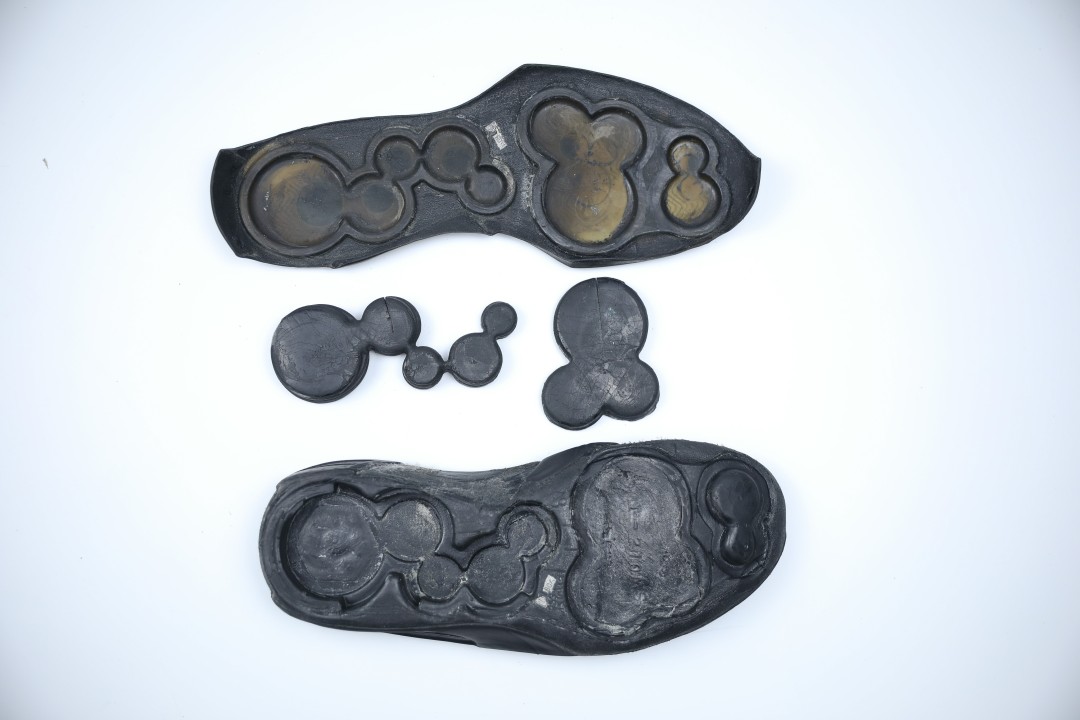 aj37low蓝色球员上脚,aj37上脚展示