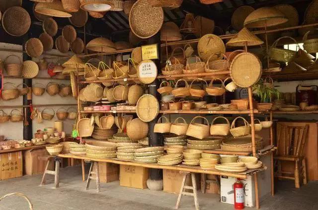 曾经被大家追捧的农家乐，为什么现在很少有人去？网友评论是亮点