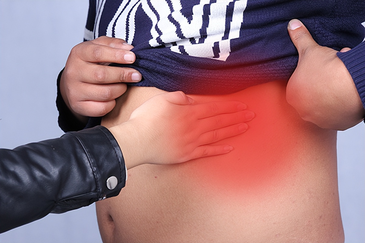 一针杀死癌细胞120万针对哪种癌症,120万干细胞能治疗肝癌吗