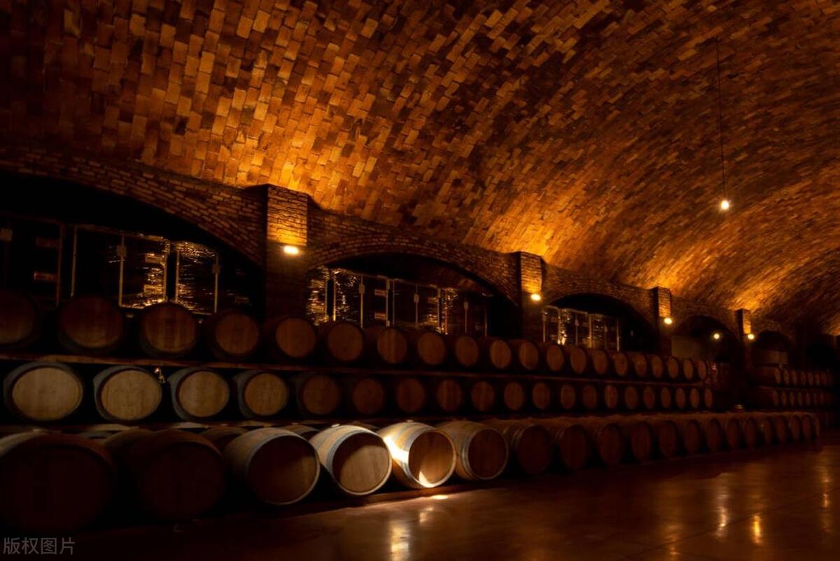 红酒选购参数,红酒是否越纯越好