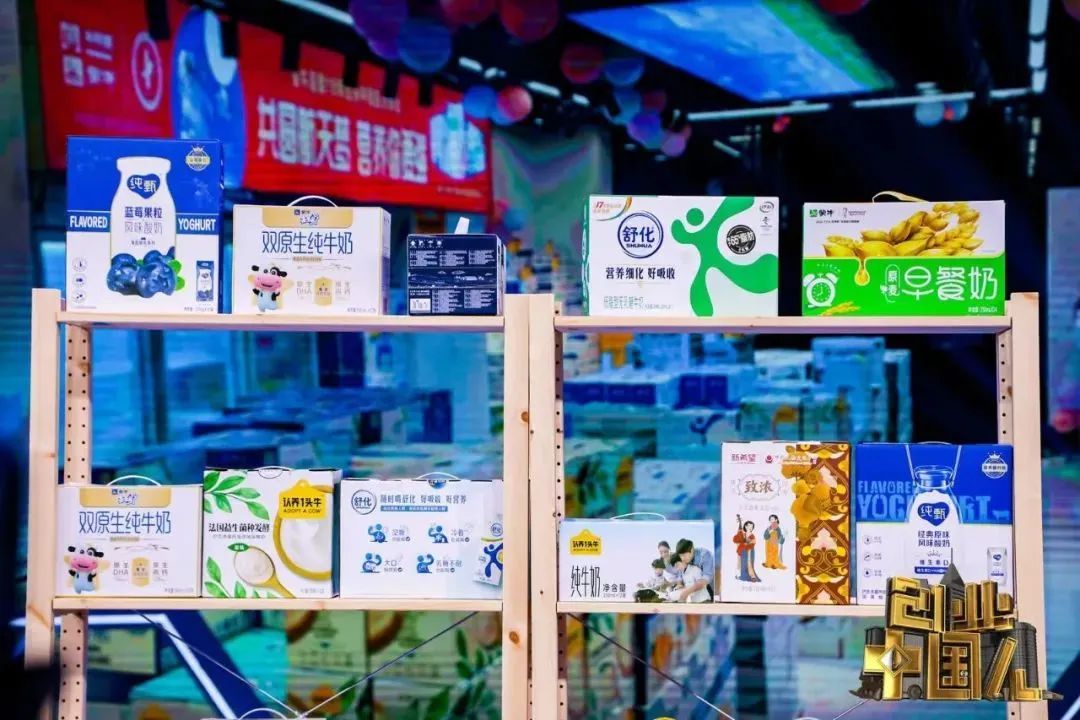 绀惧尯濂剁珯鎵瑰彂缁忛獙鍒嗕韩,绀惧尯鍗栧ザ