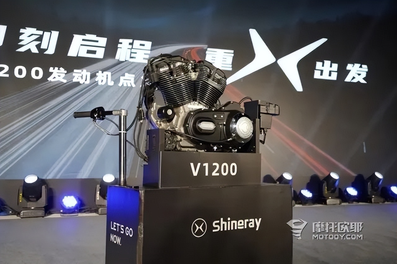 国产高仿哈雷摩托车,高仿哈雷最好的摩托车