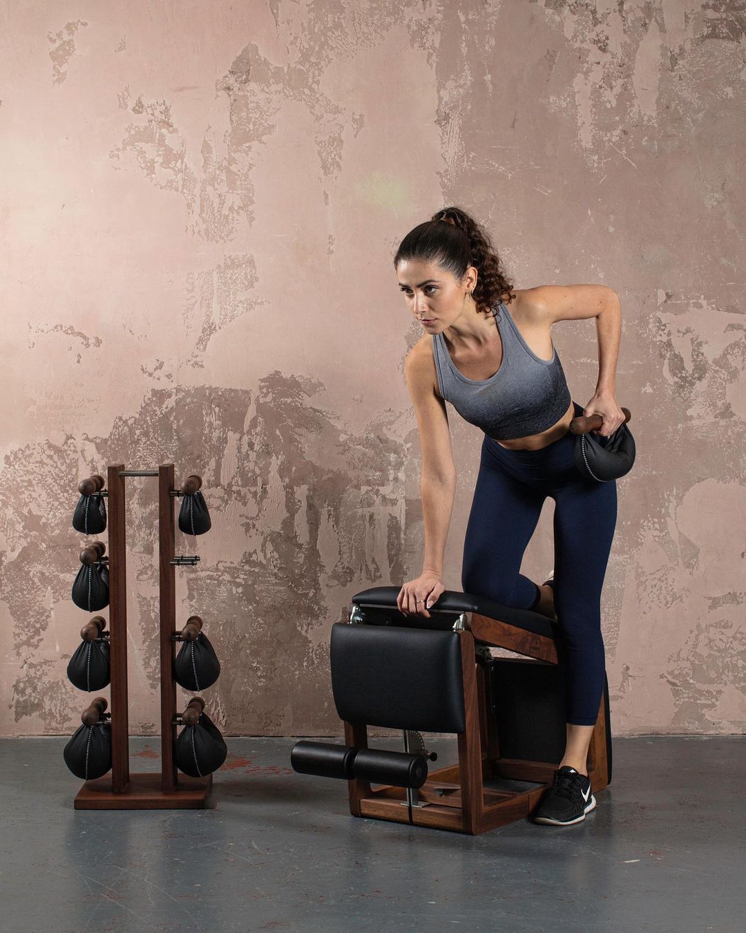 三十多岁开始发福怎么办,发福明显怎么减