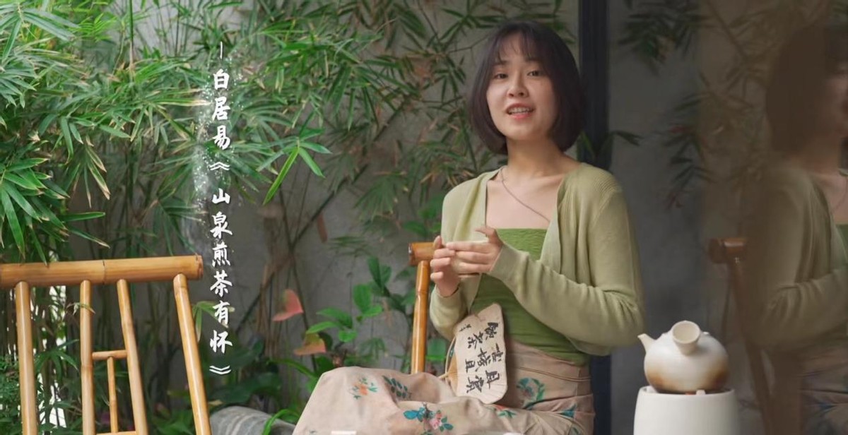 璇楁搸涓囬噷鐨撴瀬涓浗,璇楁搸