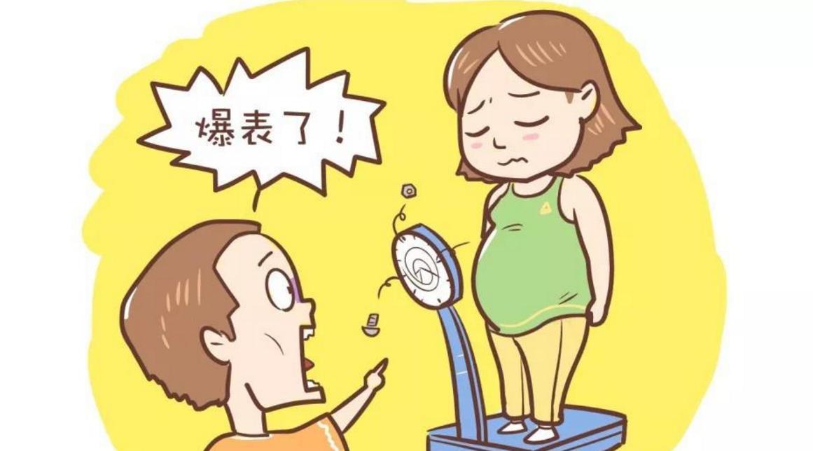 产后子宫脱垂的症状怎么办,年龄大的人子宫脱垂症状