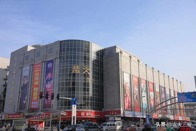 0.35千克等于700克,0.35Kg等于多少斤