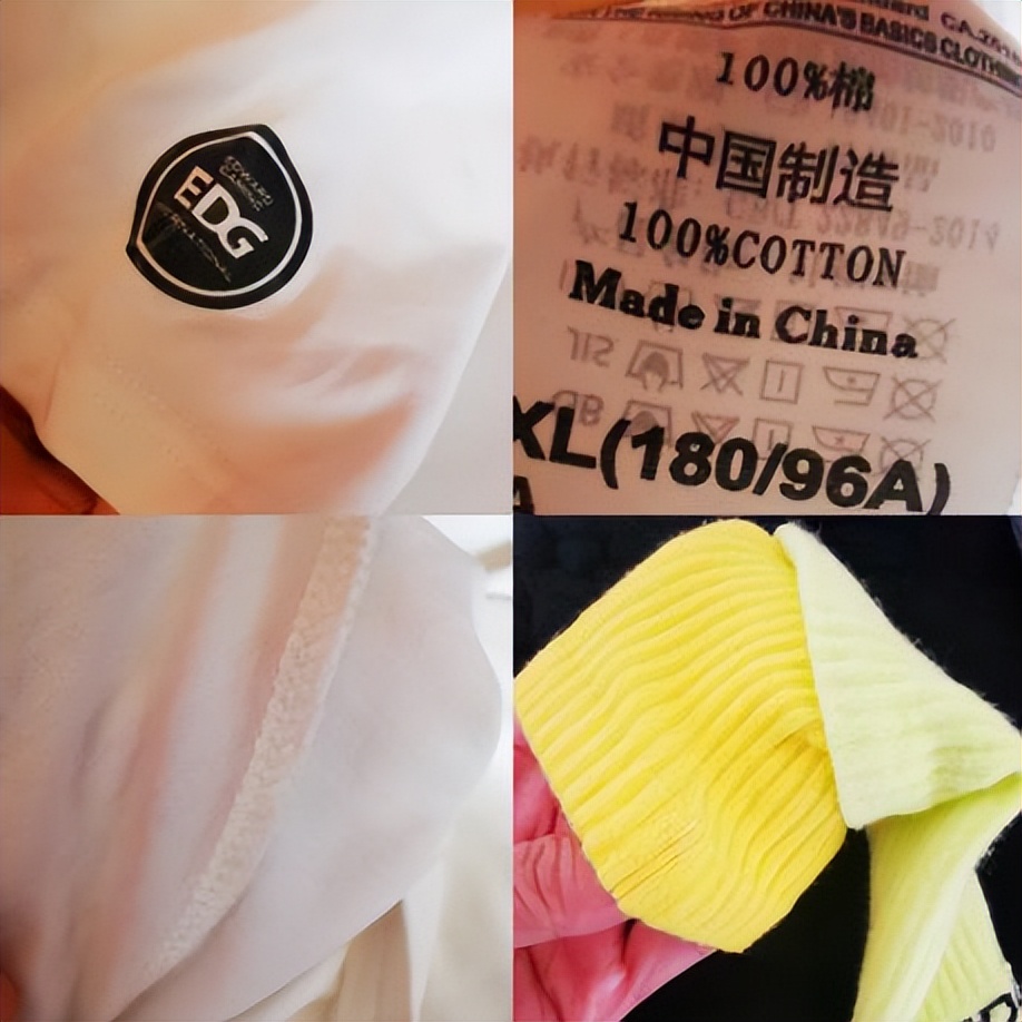 官方好物积分怎么领取,好物分享新手怎么选品