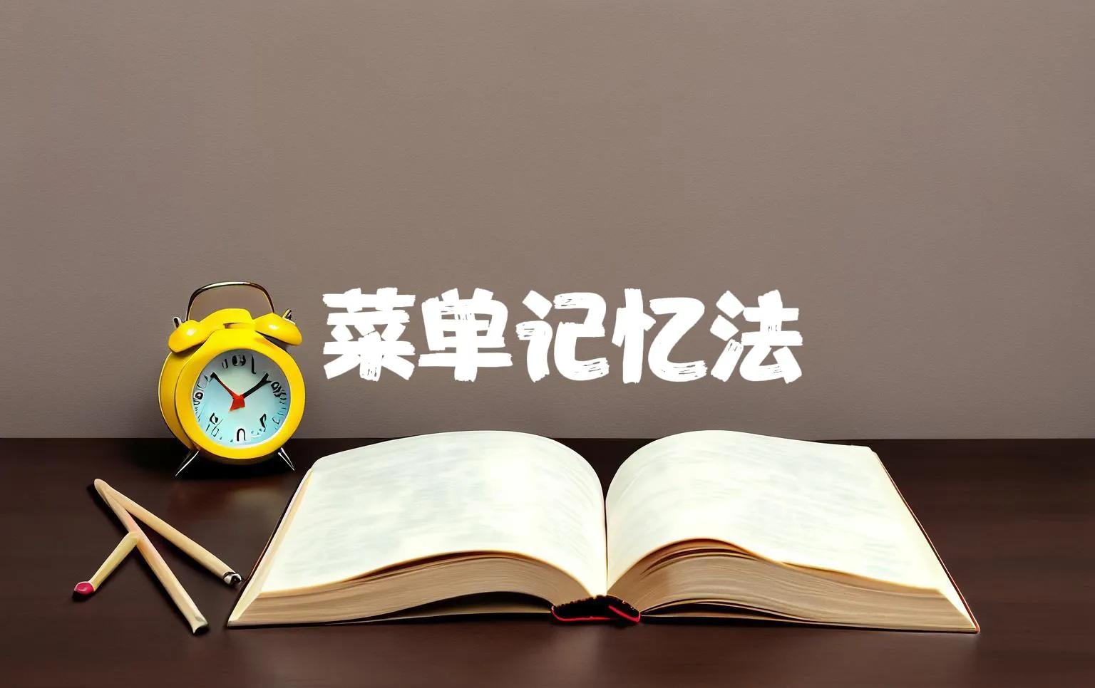 初中学英语要背单词还是默写单词,学英语要先背单词还是词组