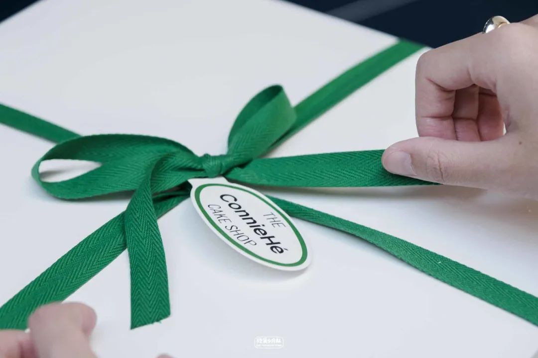 上海绿到发慌的店，越绿越好吃？