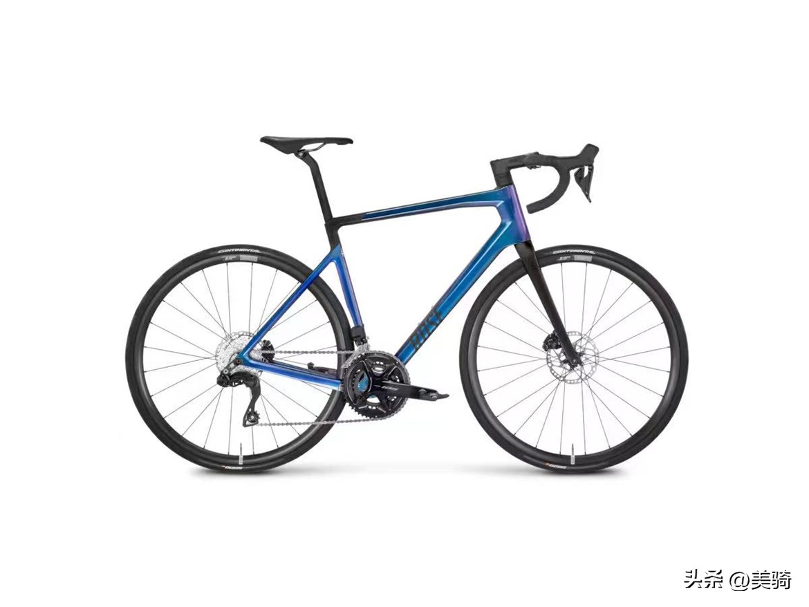 骑自行车的世界冠军基特尔,基特尔车手