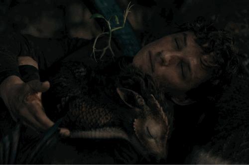 神奇动物3最新上映,神奇动物3电影评价