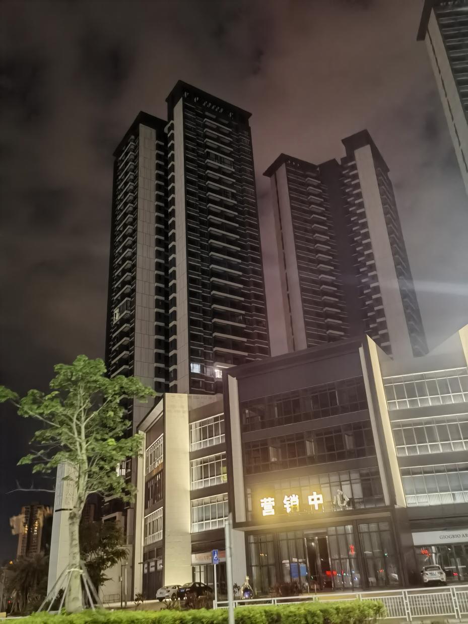 惠州楼市横盘,惠州楼市寒意逼人打折仍难成交