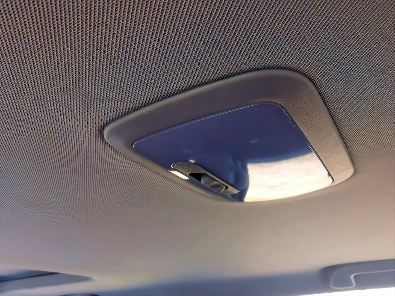 长城炮和金刚炮哪个更值得购买,金刚炮和长城炮选择哪一款