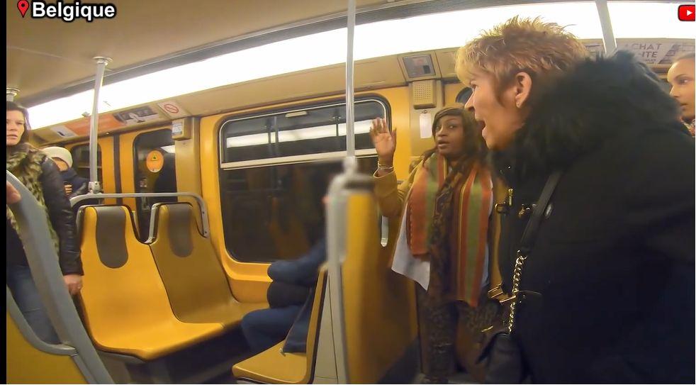 史上最贵冰淇淋一个21亿,史上最贵冰淇淋