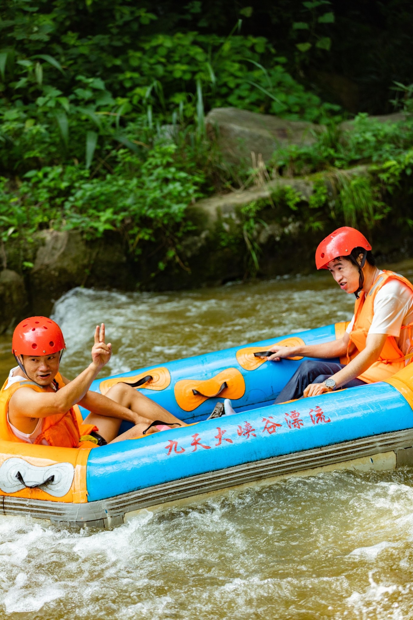 宜春冬天风景,关于江西宜春美景