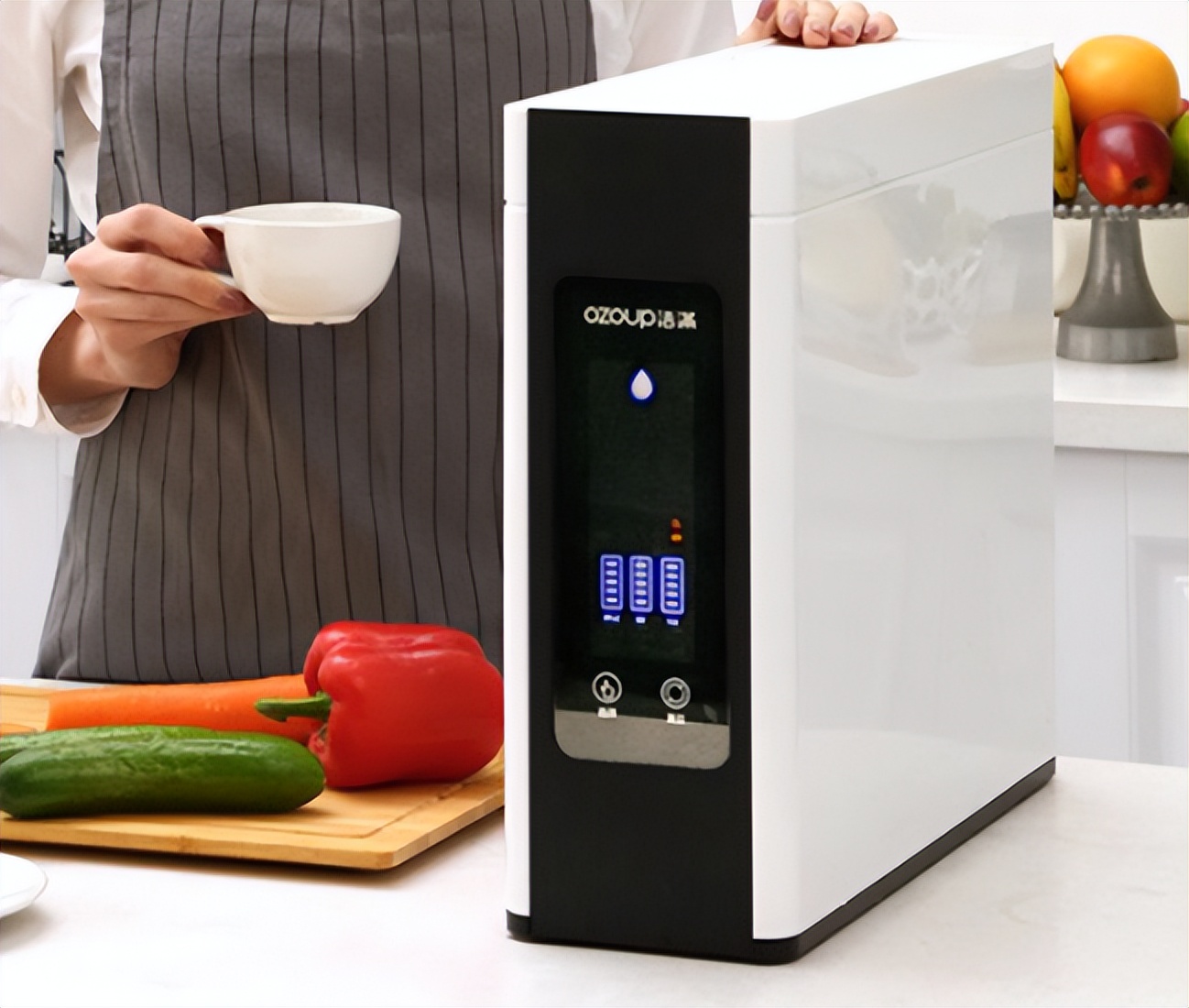 十大净水器排名道尔顿净水器,净水器十大名牌家用