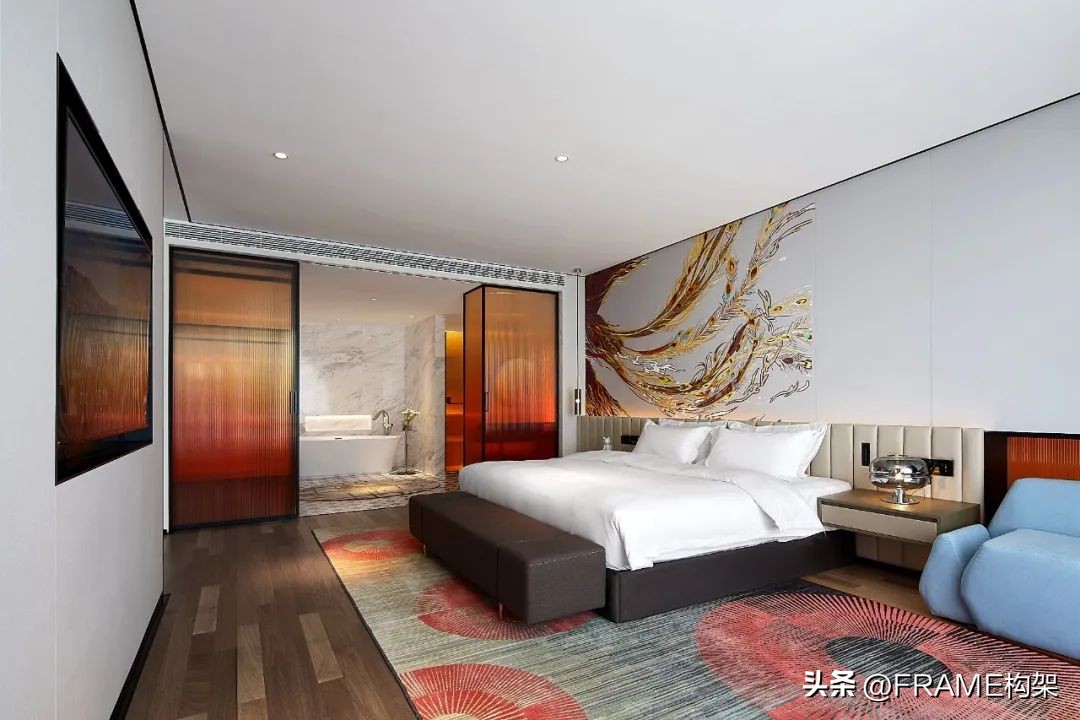 吴燕明丨潮州之潮——潮酒店