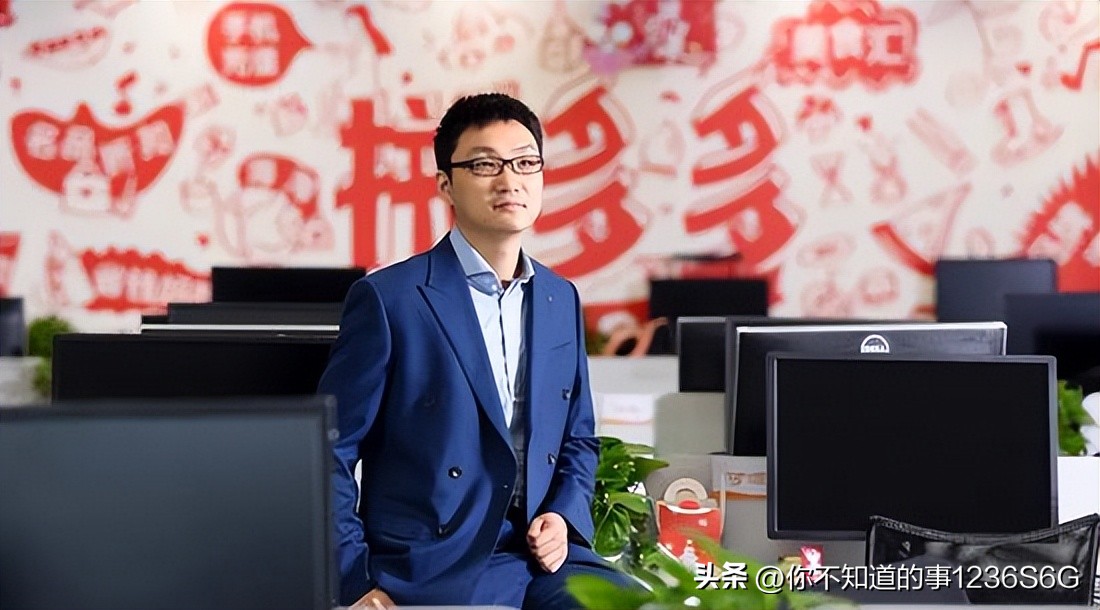 属马的中国前十富豪,属马的十大富豪排行榜