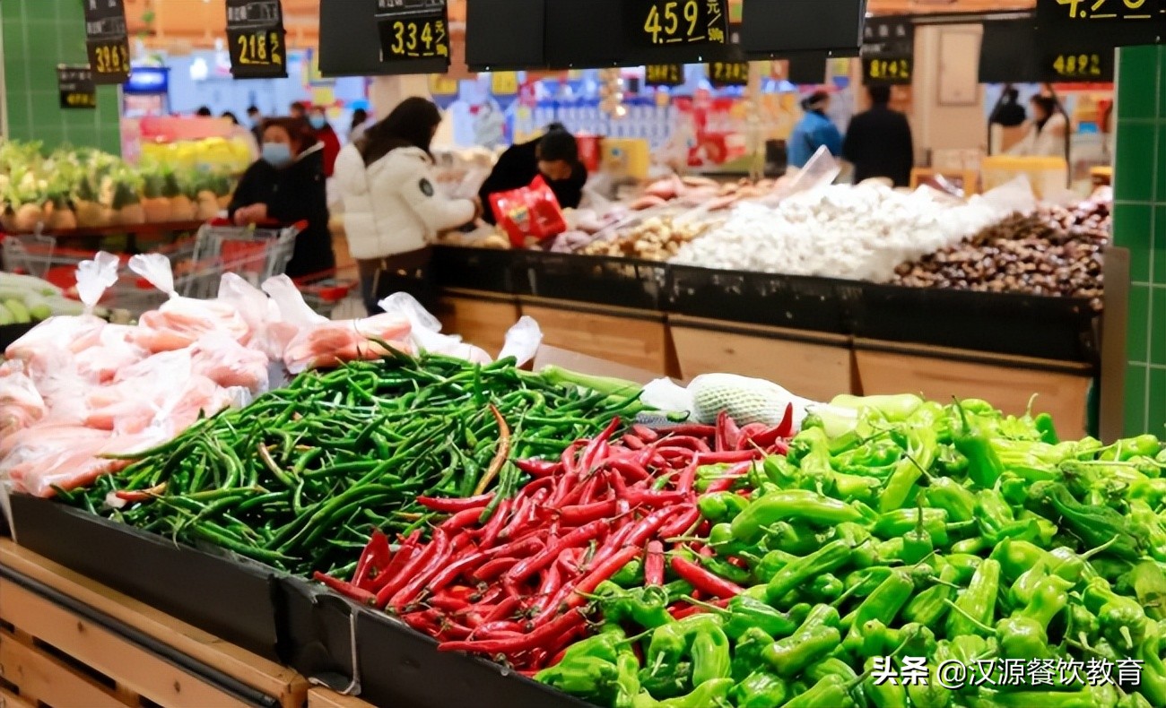 汉源餐饮教育11月份课程,汉源餐饮营销规划课程