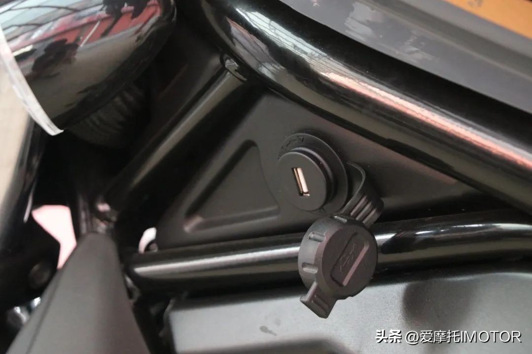 香帅苍云500max对比cm500,香帅苍云500max对比黑武士cm550