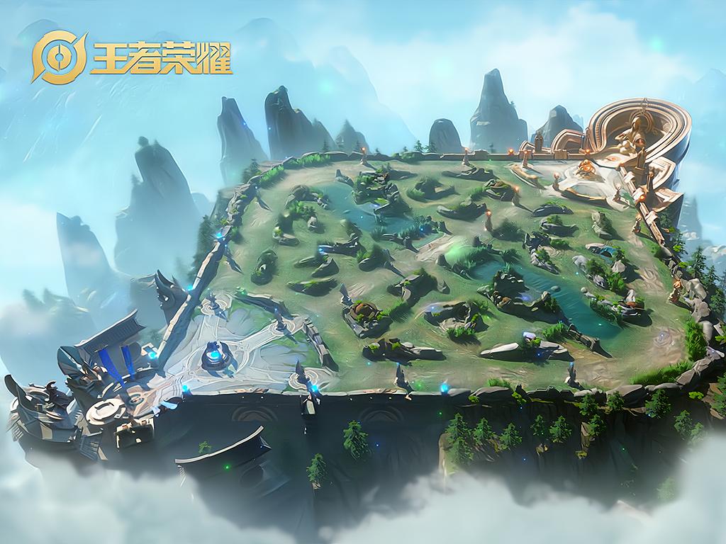 以前的elo机制与现在的elo机制,如何避开elo机制