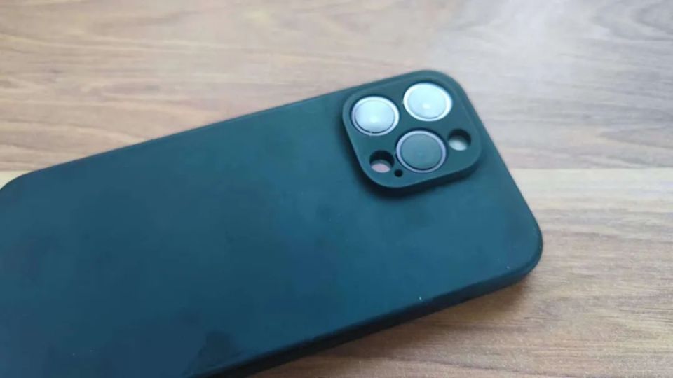 为什么苹果手机显着高级,为什么苹果手机这么让人着迷