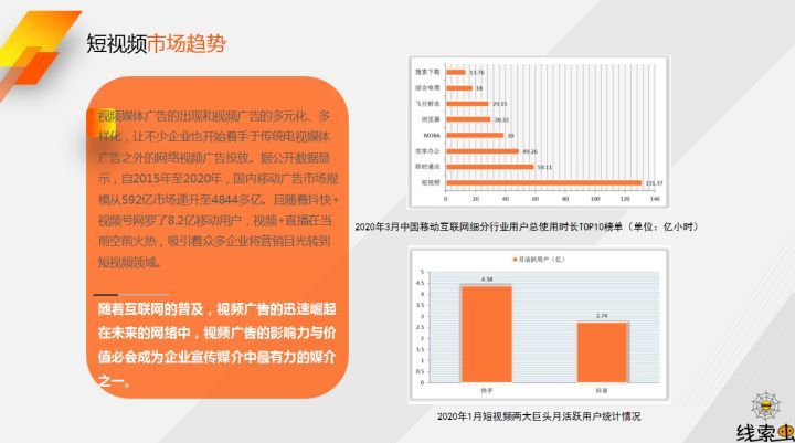 创业白手起家热门免费的创业点子,商机100个白手起家创业项目