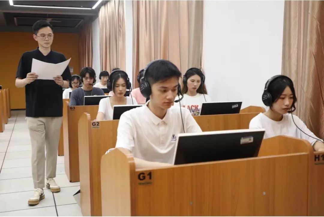 中南林业科技大学涉外学院好吗,中南林业科技大学涉外学院招生网