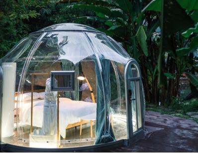 90后女孩辞职创业赚50万,90后姑娘创业亏本1万五怎么办