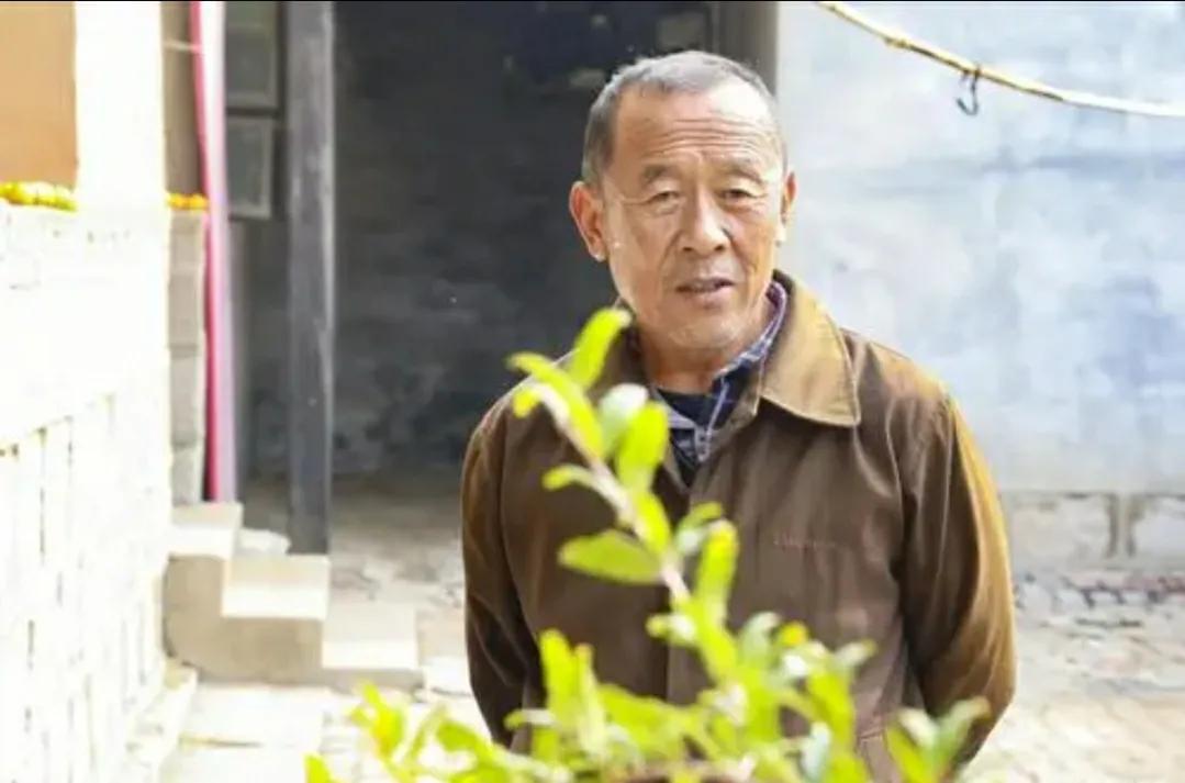 晚上睡不着肝火旺用什么中药调理,肝火旺睡不着吃疏肝健脾丸行吗