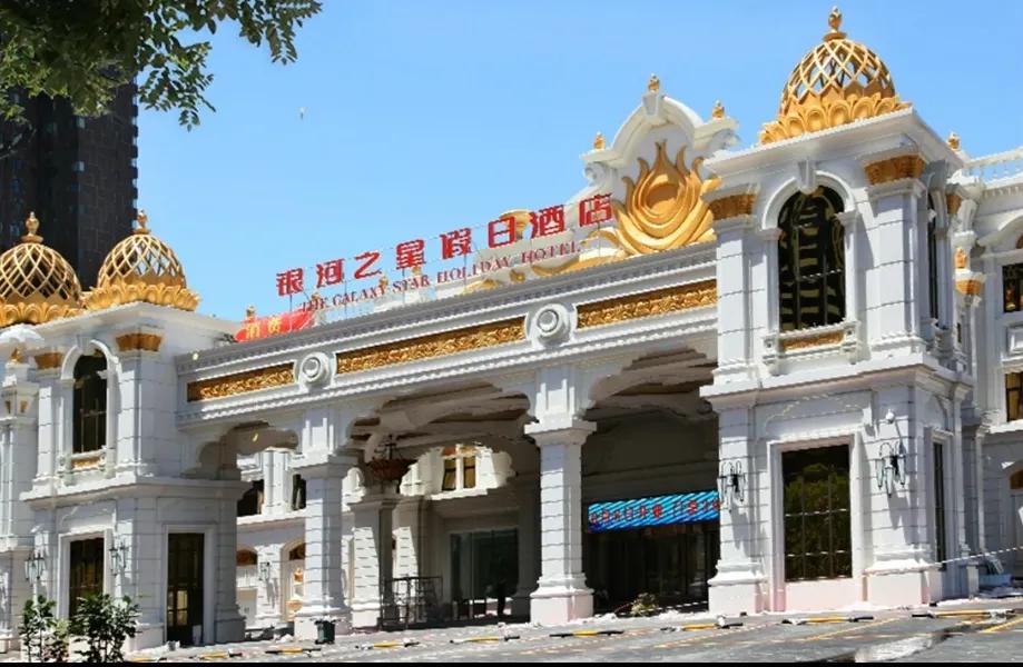 石家庄三大洗浴,石家庄新开业的洗浴中心