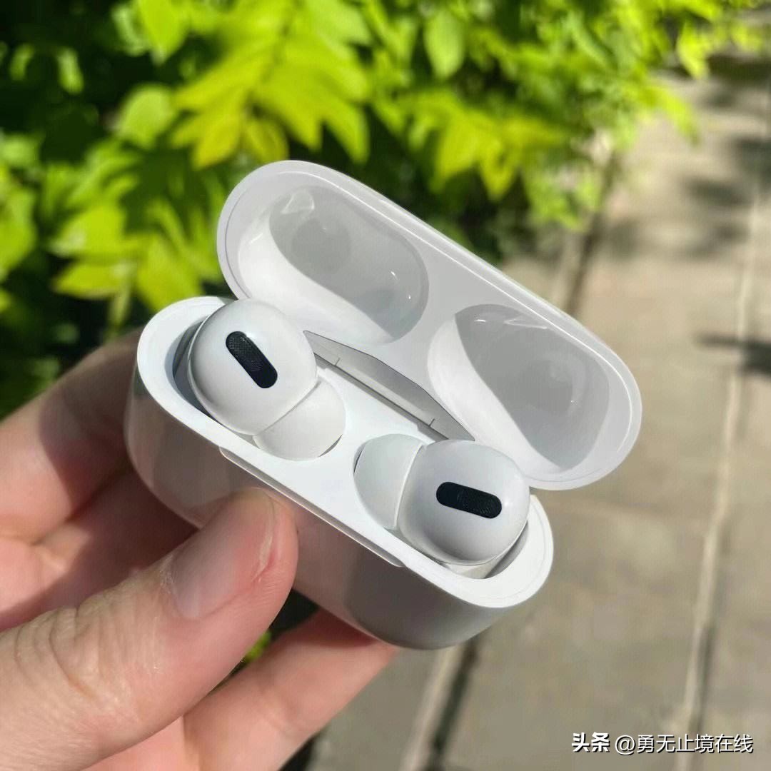 降噪蓝牙耳机什么品牌最好,蓝牙耳机什么牌子的质量比较好