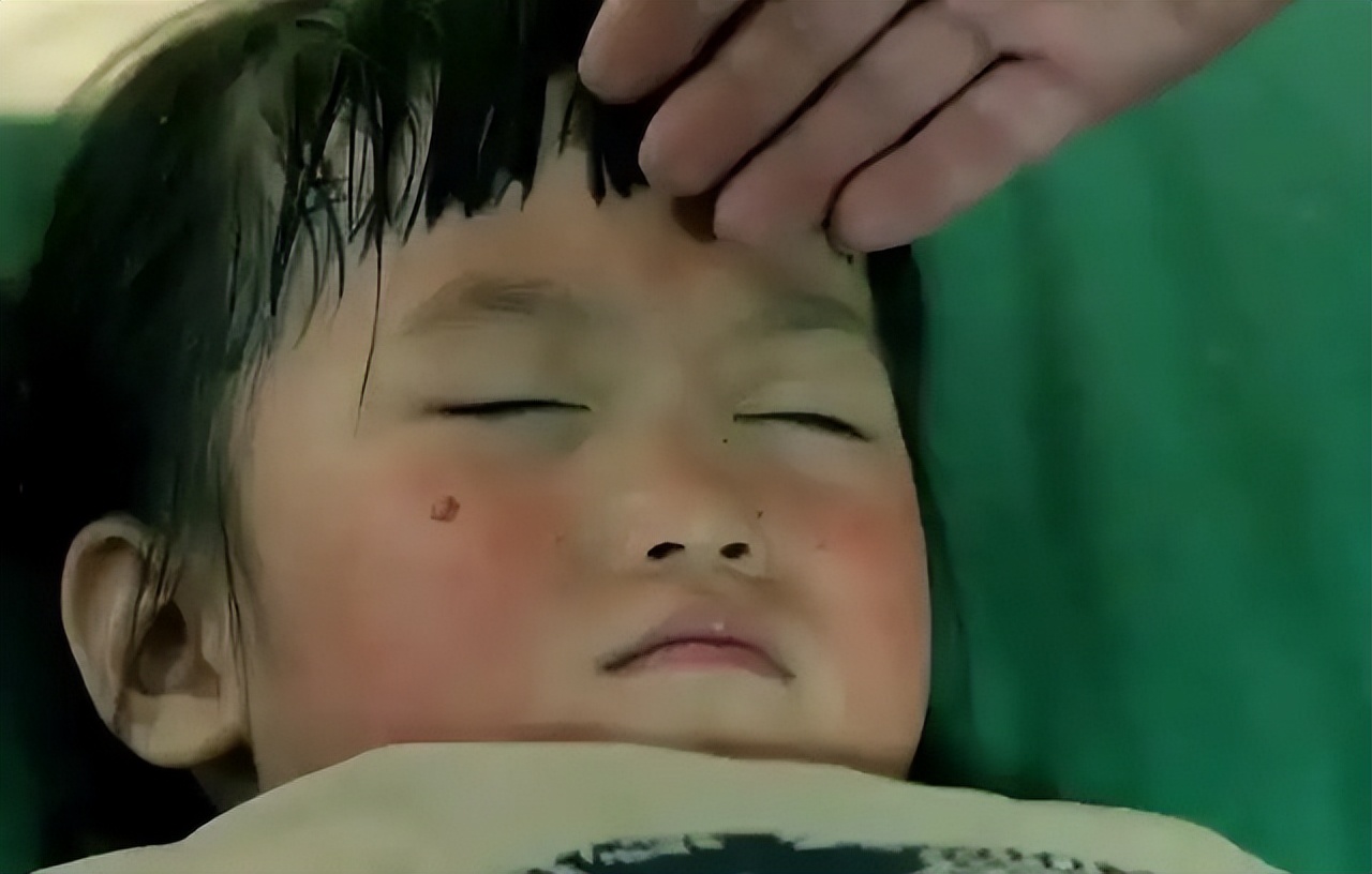 92岁老人花26万元自建墓,92岁老人用14年花26万元自建墓室