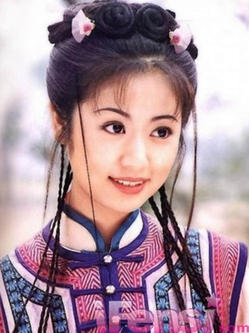 霍建华怎么糊了,霍建华结婚后状态