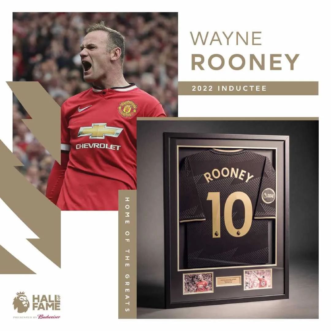 吐槽国足精彩片段,逗妹吐槽视频