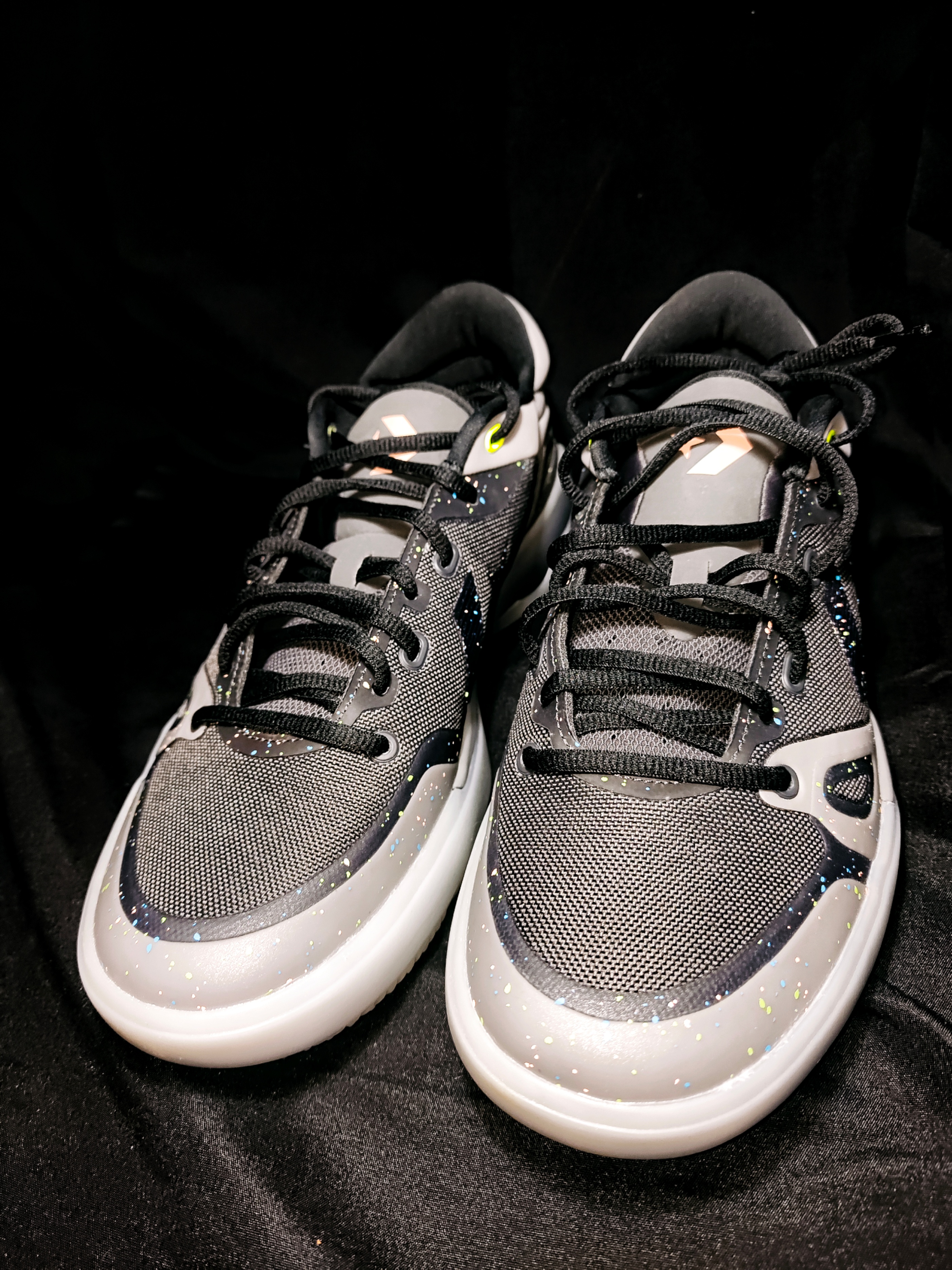 匡威g4和匡威bbevo,匡威probbvs匡威g4