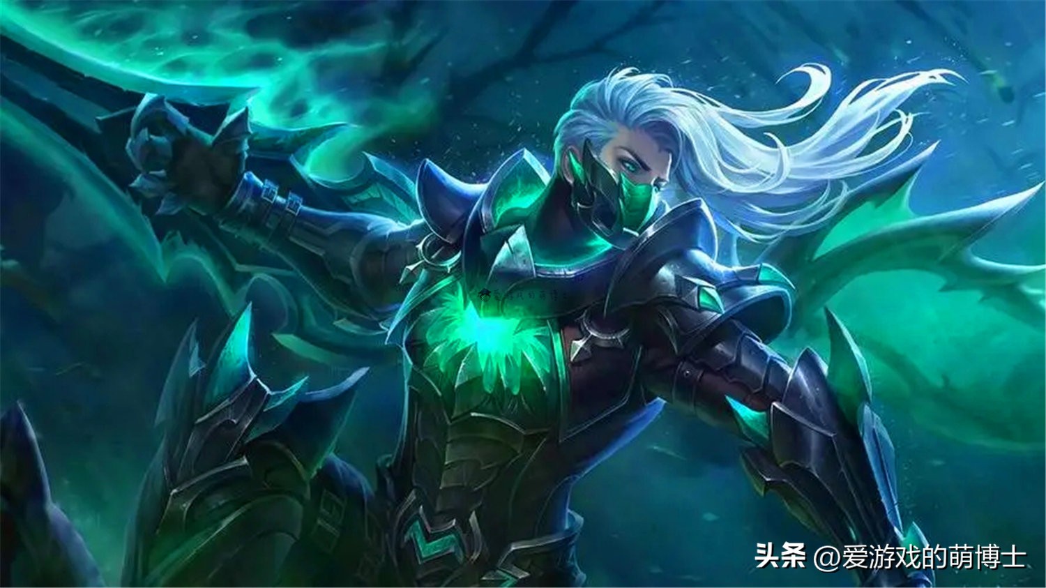 崩坏星穹铁道2023年度最佳手游,崩坏星穹铁道手游正式服上架时间