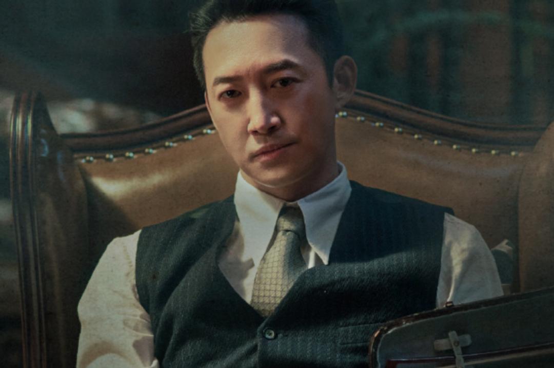 明星嘴唇薄怎么改善的,明星嘴唇变薄对比