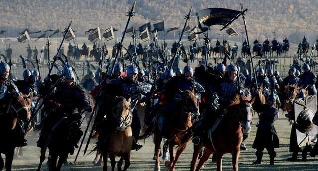 鲁肃具有怎样的品质,回顾鲁肃的一生