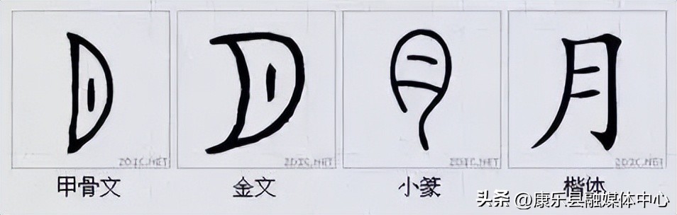 水平极高的演讲非常震撼cc讲坛,周海宏极高水平演讲