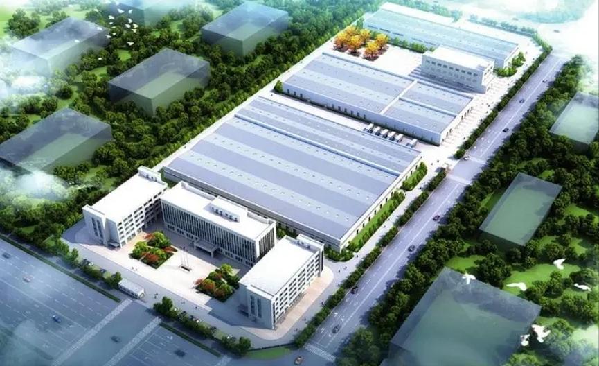 中国的东西在中国卖需要上税吗,中国的东西卖国外要纳税吗