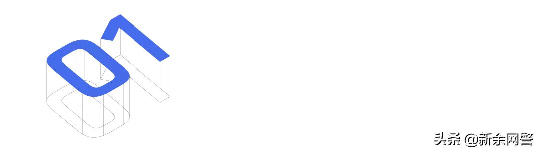 租车被套路真实案例,警方提醒警惕套路租车新型诈骗