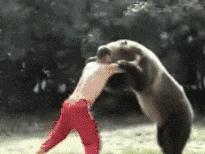 a股年度搞笑总结动图版,a股本周总结和思路