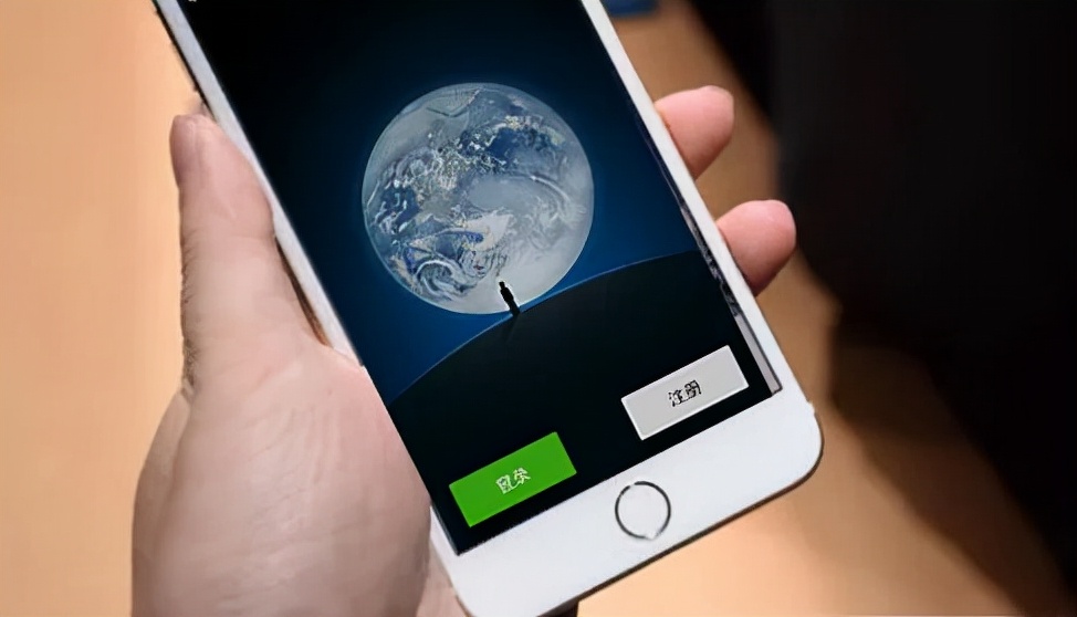 用微信聊天记录做证据对方删除了,用聊天记录当证据怎么写证据目录