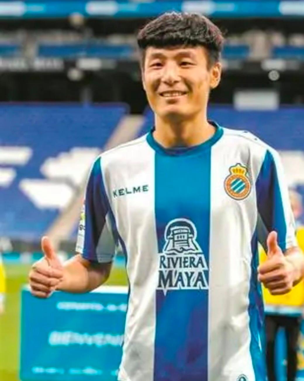 武磊对金元评价,武磊成为国足历史射手王