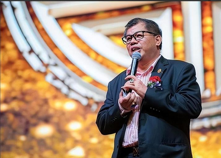 mbi集团骗局受害者钱回来了吗,mbi创始人名为张誉发