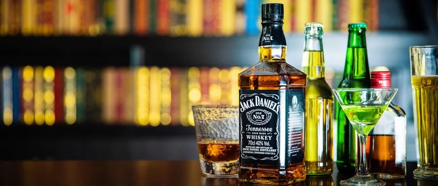 常吃治糖尿病的药后遗症,糖尿病病人常吃的2种药