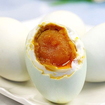 扬州小吃美食攻略,扬州十大特色小吃图