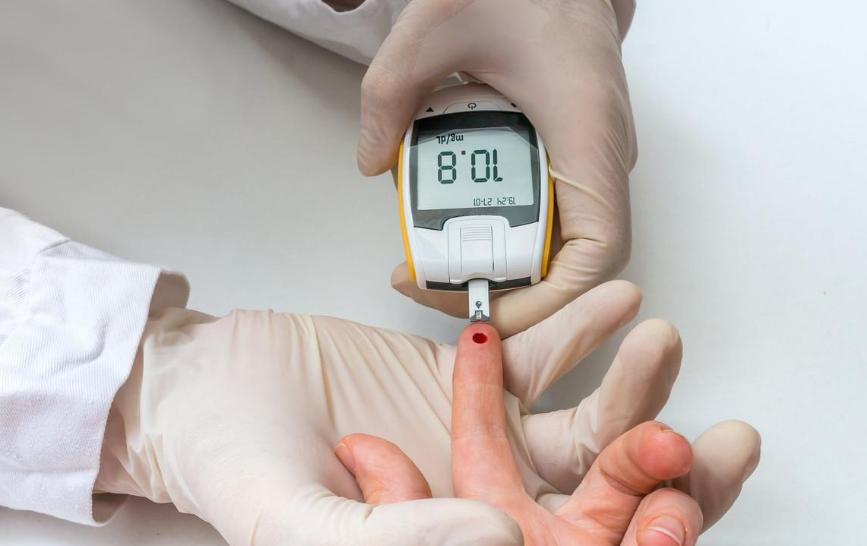 切胃减肥好不好有没有副作用,切胃减肥真的好吗