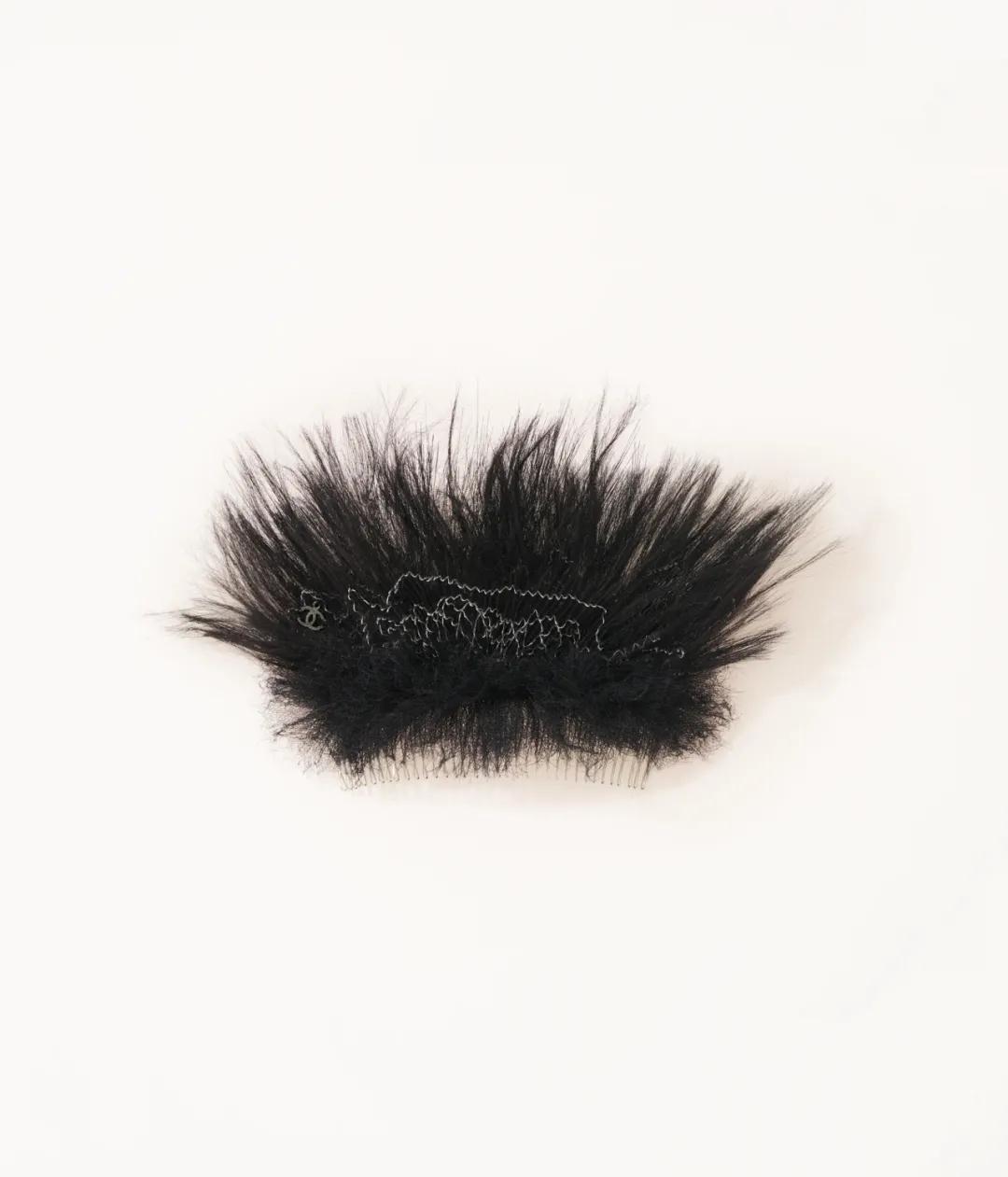 露后跟高跟运动鞋,不露脚高跟运动鞋